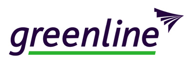 s_greenline_logo.jpg