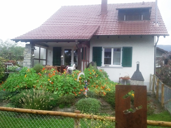 Haus_Aarau3HP.jpg