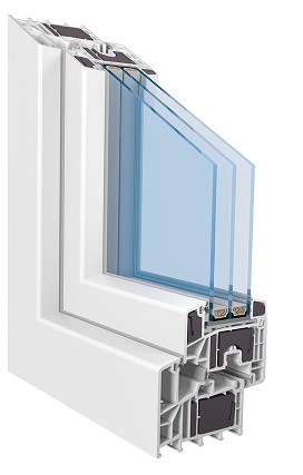 KOE88plus.jpg